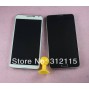 Buy 1:1 Note3 Note 3 phone N9000 Phone MTK6582 Quad Core 5.7" 1280*720 IPS Android 4.3 Note iii Phone quadcore 1G RAM online
