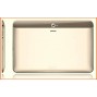 Buy 10 inch tablet pc Quad Core A31 1.6GHZ 16GB ROM 2GB RAM HDMI Bluetooch 6500mAH 10-point touch capacitive screen online