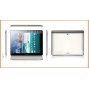 Buy 10 inch tablet pc Quad Core A31 1.6GHZ 16GB ROM 2GB RAM HDMI Bluetooch 6500mAH 10-point touch capacitive screen online