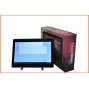 Buy 10 inch tablets pc Dual Core RK3066 1.4GHZ+16GB+1GB+HDMI+6000mAH+10-point touch capacitive screen Android 4.0 online