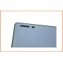 Buy 10 inch tablets pc Dual Core RK3066 1.4GHZ+16GB+1GB+HDMI+6000mAH+10-point touch capacitive screen Android 4.0 online