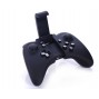Buy 1PCS 100% android gamepad support 14 game simulator for PSP ,PSV NDSL online