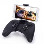 Buy 1PCS 100% android gamepad support 14 game simulator for PSP ,PSV NDSL online