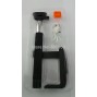 Buy 10pcs/lot Bluetooth Wireless Monopod Compatible with IOS 4.0 and Android 3.0 above GP162 online