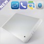 Buy 10.1 inch QUALCOMM Cortex-A9 IPS 1280*800 built-in 3G GPS WCDMA Blutooth Ampe A10 3G QUAD Core Tablet PC online