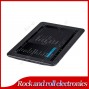 Buy 10" 1280X800 IPS External 3G Bluetooth Rockchip Cortex A9 Dual Core Tablet PC Android 4.1 1.6GHz 1GB/16GB online
