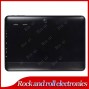 Buy 10" 1280X800 IPS External 3G Bluetooth Rockchip Cortex A9 Dual Core Tablet PC Android 4.1 1.6GHz 1GB/16GB online