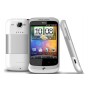 Buy 12 monrths warranty G8 Original HTC Wildfire Google G8 A3333 Android GPS Smrtphone Unlocked Cell Phone !!! online