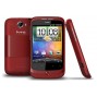 Buy 12 monrths warranty G8 Original HTC Wildfire Google G8 A3333 Android GPS Smrtphone Unlocked Cell Phone !!! online