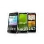 Buy 100%Original Unlocked HTC One X S720e GPS Wi-Fi 16/32GB 8.0MP 4.7"TouchScreen 3G Android phone online