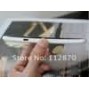 Buy 100%Original Unlocked HTC One X S720e GPS Wi-Fi 16/32GB 8.0MP 4.7"TouchScreen 3G Android phone online