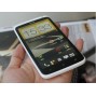 Buy 12 monrths warranty S720e Original HTC One X, Android, GPS, , 4.7''TouchScreen, 8MP camera Unlocked Cell Phone In Stock online