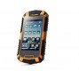 Buy Original MTK6589 Quad Core O2 IP67 Rugged Waterproof Shockproof Phone Android Gorilla Glass1GB/4GB 3G GPS 4000MAH Cell Phones online