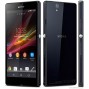 Buy 100% Original Sony L36h Xperia Z Quad Core Android OS 4.1 online