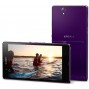 Buy 100% Original Sony L36h Xperia Z Quad Core Android OS 4.1 online