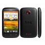 Buy 00% original HTC Desire C A320e unlocked GSM 3G Android GPS 5MP dropshipping online