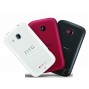 Buy 00% original HTC Desire C A320e unlocked GSM 3G Android GPS 5MP dropshipping online