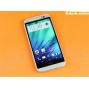 Buy Original Unlocked HTC One M8W Cell phone 5 inch Qualcomm Quad core 2G RAM 16GB ROM 3 Cameras Android 4.4 OS Refurbished Phone online
