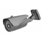 Buy 1.3 Megapixel indoor & outdoor Waterproof IR camera online