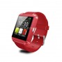 Buy U Watch U8 Smartwatch Bluetooth Smart Watch WristWatch for iPhone 4/4S/5/5S Samsung S4/Note 3 HTC Android Phone online