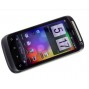 Buy 100% original HTC Desire S S510e unlocked 3G GSM Android HTC G12 GPS 5MP 3.7" dropshipping online