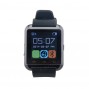 Buy Waterproof Bluetooth Smart Watch WristWatch U8 U Watch for iPhone Samsung S5 S4 Note 2 Note 3 HTC Android Cell Phone online