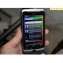 Buy 100% Original HTC Desire Z A7272 phone 3G 3.7"inch GPS 5MP Camera Support Russian Spanish online