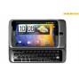 Buy 100% Original HTC Desire Z A7272 phone 3G 3.7"inch GPS 5MP Camera Support Russian Spanish online