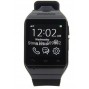 Buy ZGPAX S19 Bluetooth Smart Watch Phone 1.54" 2MP Camera Android Smartwatch Support SIM Card GSM 4 Colors online