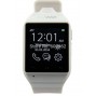 Buy ZGPAX S19 Bluetooth Smart Watch Phone 1.54" 2MP Camera Android Smartwatch Support SIM Card GSM 4 Colors online