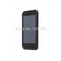 Buy ZTE V889S 4.0 Inch Dual SIM Dual Core 1.2GHz MT6577 Android 4.1 3.2MP Camera 512MP+ 4GB Smart Phone Black Color online