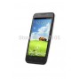 Buy ZTE V965 3G MTK6589 Quad core1.2GHz 4.5 inch IPS 512MB RAM+4GB ROM 5.0MP Android 4.1 GSM/WCDMA online