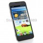 Buy ZTE V987 Smart Phone Android 4.1 MTK6589 Quad Core 5.0 Inch HD IPS Screen 8.0MP Camera Resolution 1280*720 online