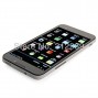 Buy ZTE V987 Smart Phone Android 4.1 MTK6589 Quad Core 5.0 Inch HD IPS Screen 8.0MP Camera Resolution 1280*720 online