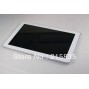 Buy 10.1" IPS screem 10 points touch android 4.1 A13 quad core dual camera support HDMI table pc shipping online