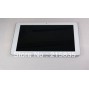 Buy 10.1" IPS screem 10 points touch android 4.1 A13 quad core dual camera support HDMI table pc shipping online