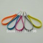 Buy 1000pcs Magnet Micro USB Cable Data Charging Cable for Samsung / android phones / tablets with Micro-USB ports online