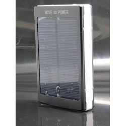 100000mah Solar Charger Portable Power Bank & Battery Pack With 8 Adpater Interface For Ipad/Iphone/Xiaomi/HTC