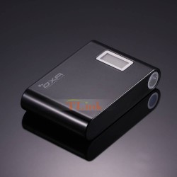 Power Bank 10000mAh External Battery Portable Charger OXA Juice S2 for iphone and Notebook High Quality