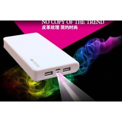 Power Bank 80000mAh / External Battery Pack for iphone 5 4S 5S / SAMSUNG Galaxy SIV S4 S3 / HTC One all
