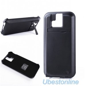 Buy Quality 3800mAh External Battery Case For HTC One M8 Power Bank Backup Pack Charger Stand Supportor Cover UBCM838 online