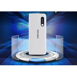 SMALLPOW/ XP-A1W2 12000 mah large capacity mobile power Bank /supply Portable Charger for / table pc