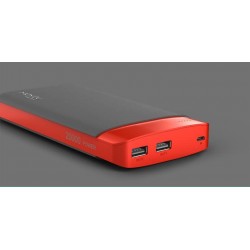 power bank 20000mah Creative mobile power for iphone4 iphone5 htc ipad kinds of phone power bank