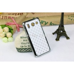 10 colors 1pcs/lot bling rhinestone diamond case for Huawei G510 case for Huawei Ascend G510 phone case cover