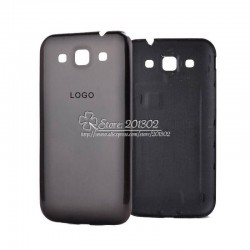 100% NEW Original Replacement Housing Battery Cover Skin Case for Samsung Galaxy Win i8552 Protective Phone bags cases