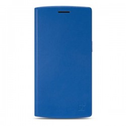 100% Original OnePlus One 1+Phone Accessorie For 1+Phone Simple, Fashion Flip Case/Phone Case.