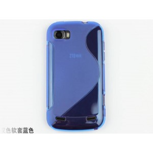 Buy Zte u930 case zte u930 phone case u970 protective case zte v970 phone case online
