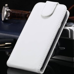 Buy Wallet Case For Samsung Galaxy S5 i9600 Photo Frame Flip PU Leather Stand Holder RCD03818 online