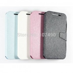 zp700 Original Leather Case fashion flip leather cover case for zopo 700 high quality cell phone