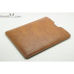 Whole Sale Super Low Price In-line General Case Pouch Skin Shell For 7 8 9 9.7 10.1 Inch Tablet PC MID From China